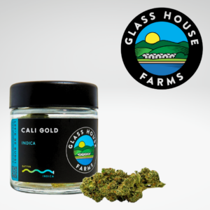 Get 30% Off Discount Glass House Farms Products - Buzz Delivery