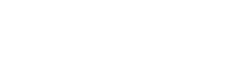 BuzzDelivery logo