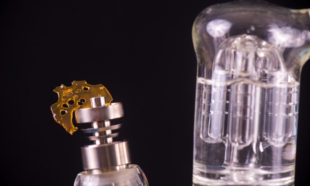 Pro Tips On Picking The Perfect Dab Device